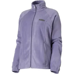 Columbia Damen Benton Springs Jacke