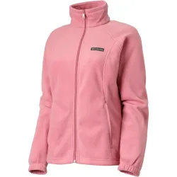 Columbia Damen Benton Springs Jacke