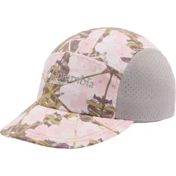 Columbia Wingmark Cap