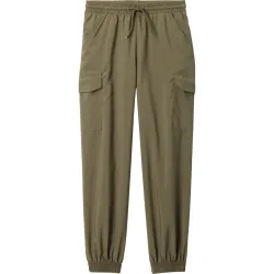 Columbia Kinder Skien Valley Cargo Hose