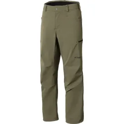 Columbia Herren Cosmiques Pro Nylon Hose