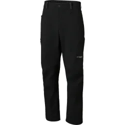 Columbia Herren Cosmiques Pro Nylon Hose