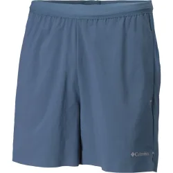 Columbia Herren Stealth Spring 5