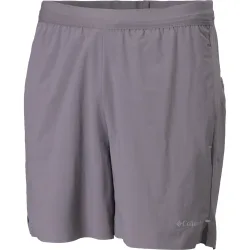 Columbia Herren Stealth Spring 5