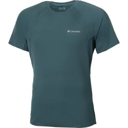 Columbia Herren Stealth Spring T-Shirt