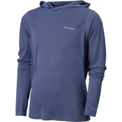 Columbia Herren Zero Rules Lite Hoodie
