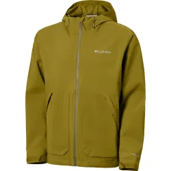 Columbia Herren Altbound Jacke