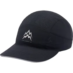 Columbia Speed Trail Ball Cap