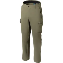 Columbia Herren Silver Ridge Elite Hose