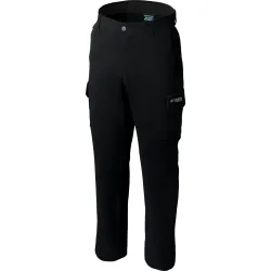 Columbia Herren Silver Ridge Elite Hose