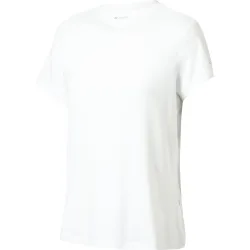 Columbia Damen Parsons Point Back Graphic T-Shirt