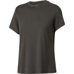 Columbia Damen Parsons Point Back Graphic T-Shirt