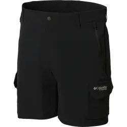 Columbia Herren Silver Ridge Elite Shorts