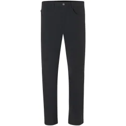 Columbia Herren ROC Lite 5 Pocket Hose