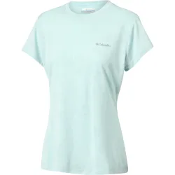 Columbia Damen Bluebird Canyon II T-Shirt