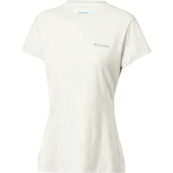 Columbia Damen Bluebird Canyon II T-Shirt