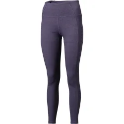 Columbia Damen Columbia Move Tights