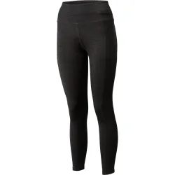 Columbia Damen Columbia Move Tights