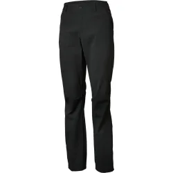 Columbia Damen Leslie Falls II Hose