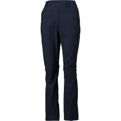 Columbia Damen Leslie Falls II Hose