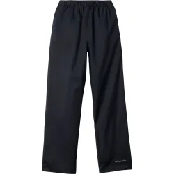 Columbia Kinder Trail Adventure II Hose