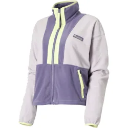 Columbia Damen Backbowl II Jacke