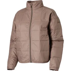 Columbia Damen Sienna Hill Quilted Jacke