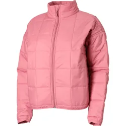 Columbia Damen Sienna Hill Quilted Jacke