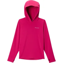 Columbia Kinder Chill River Hoodie