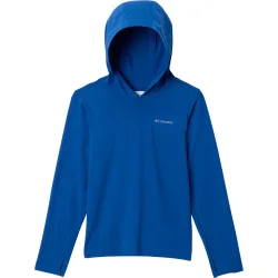 Columbia Kinder Chill River Hoodie