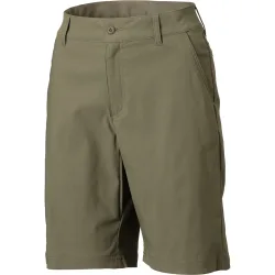 Columbia Damen Leslie Falls II Shorts