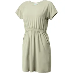 Columbia Damen Chill River Kleid