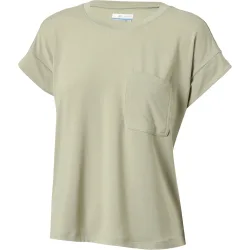 Columbia Damen Daniela Falls T-Shirt
