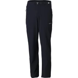 Columbia Herren Essential Hike AY Hose