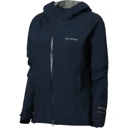 Columbia Damen Trailborne 2.5L Jacke