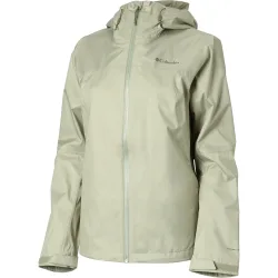 Columbia Damen Inner Limits IV Jacke