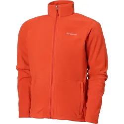 Columbia Herren Fast Trek Light Jacke
