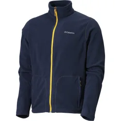 Columbia Herren Fast Trek Light Jacke