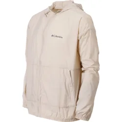 Columbia Herren Street Heights Jacke
