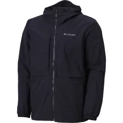 Columbia Herren Street Heights Jacke