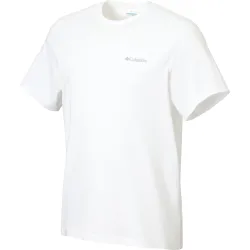 Columbia Herren CSC Basic T-Shirt