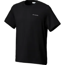 Columbia Herren CSC Basic T-Shirt