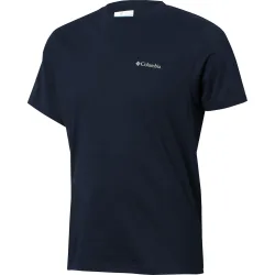 Columbia Herren CSC Basic T-Shirt