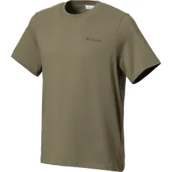 Columbia Herren CSC Basic T-Shirt