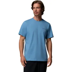Columbia Herren CSC Basic T-Shirt