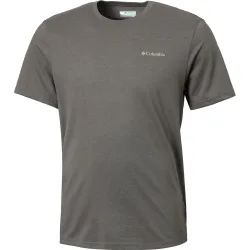 Columbia Herren CSC Outdoor Back Graphic T-Shirt