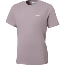 Columbia Herren CSC Outdoor Back Graphic T-Shirt