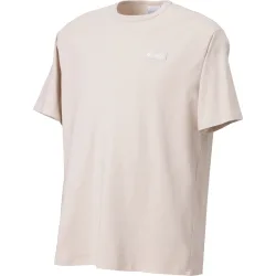 Columbia Herren CSC Heavyweight T-Shirt