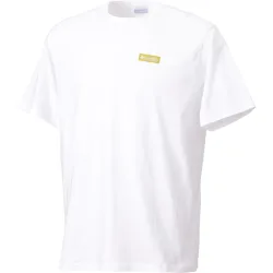Columbia Herren CSC Heavyweight Iconic T-Shirt