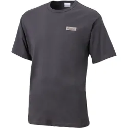 Columbia Herren CSC Heavyweight Iconic T-Shirt